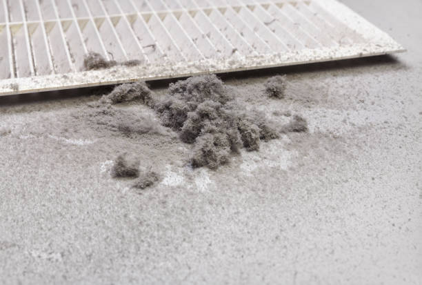 Best HVAC Air Duct Cleaning  in Pikeville, TN