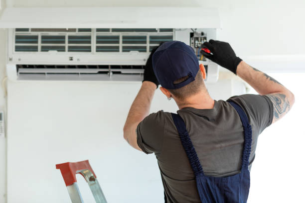 Best Air Duct Cleaning Near Me  in Pikeville, TN