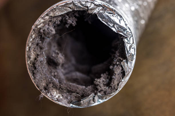  Pikeville, TN Airduct Cleaning Pros