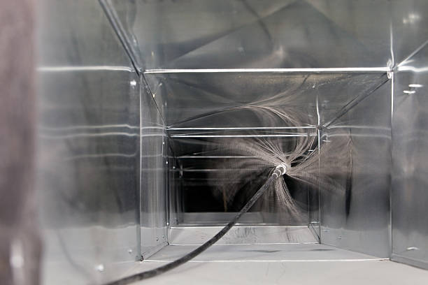 Ventilation Cleaning Services in TN