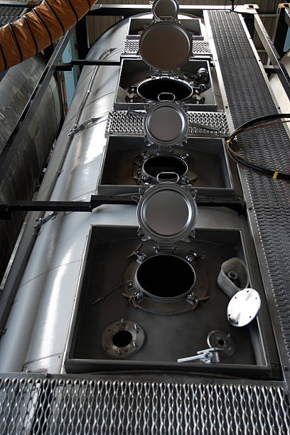 Best Commercial HVAC Duct Cleaning  in Pikeville, TN